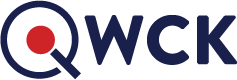 QWCK Logo