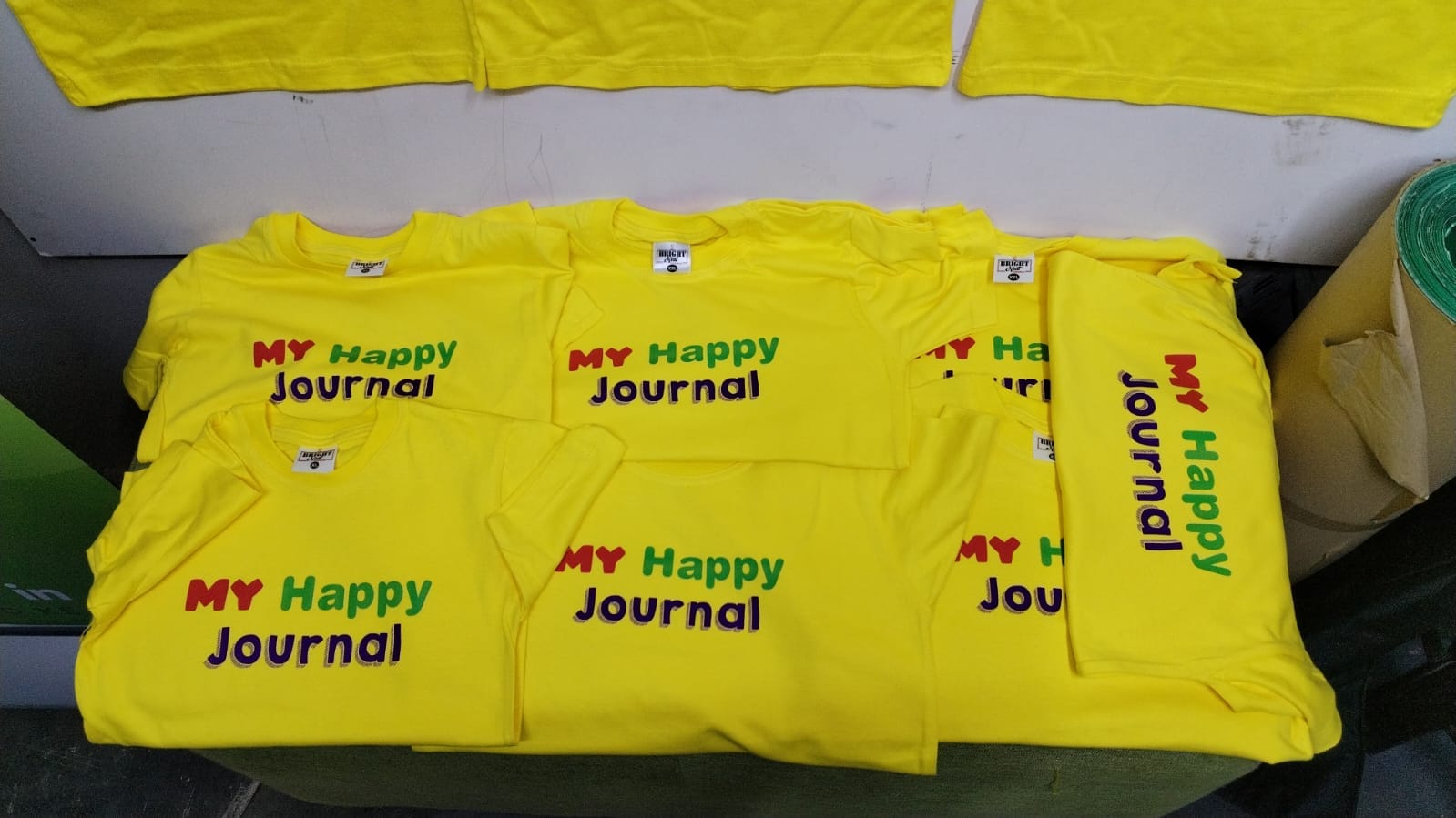 Publications